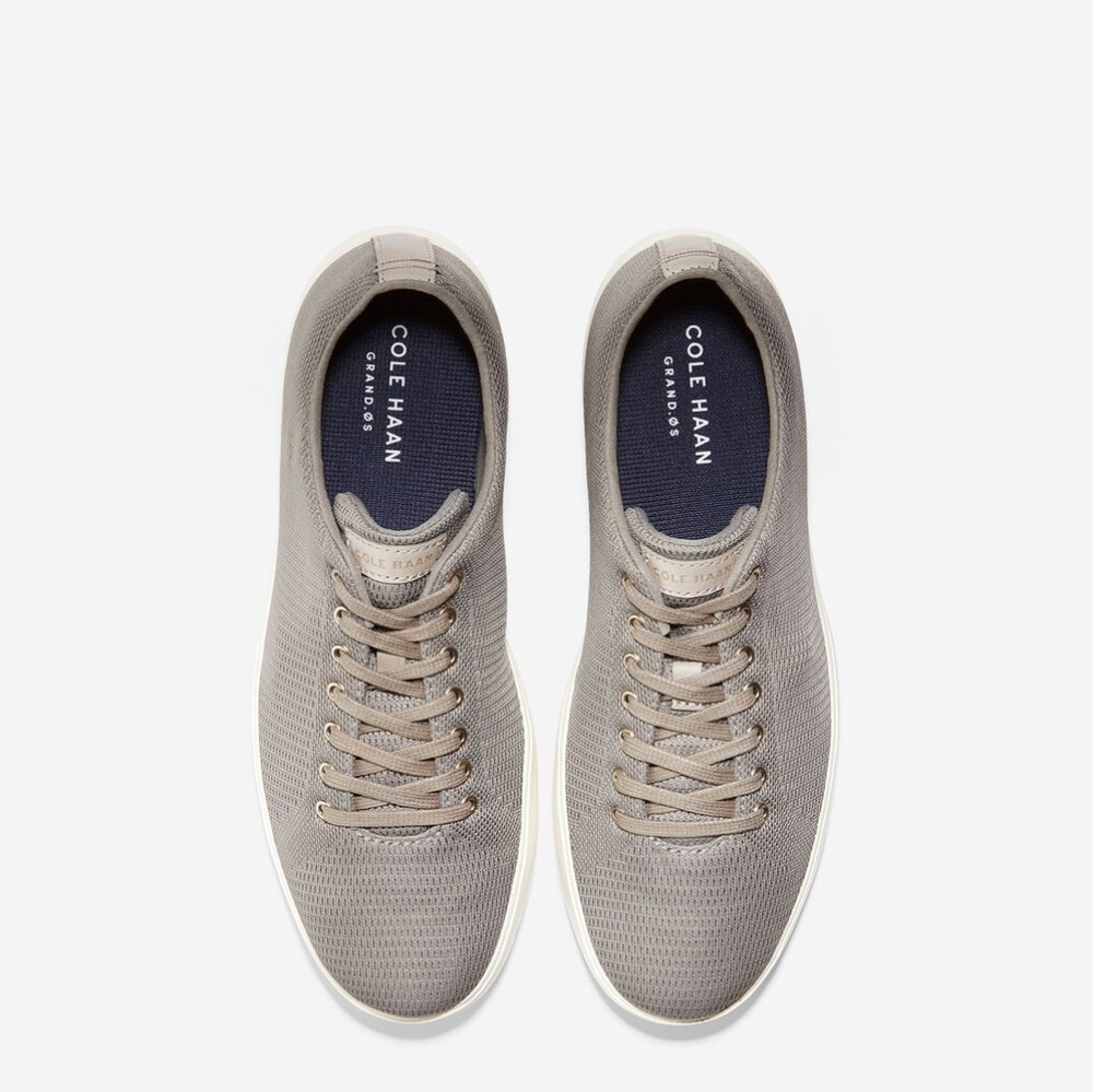 Mens Shoes